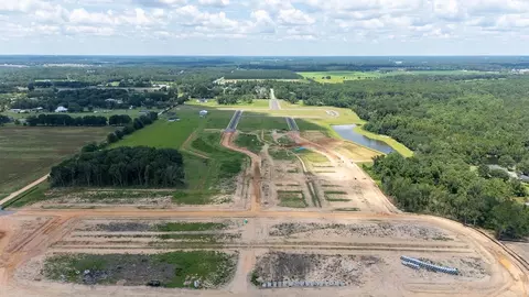 View/Area - 19829 Butchart Rd, Silverhill, AL 36576 photo 8 of 8