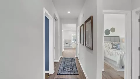 Entry Way - 19829 Butchart Rd, Silverhill, AL 36576 photo 1 of 6