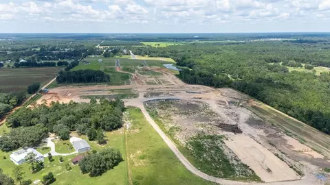 View/Area - 19829 Butchart Rd, Silverhill, AL 36576 photo 7 of 8