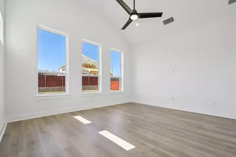 Living - 122 Alvin Dr, Buda, TX 78610 photo 6 of 6
