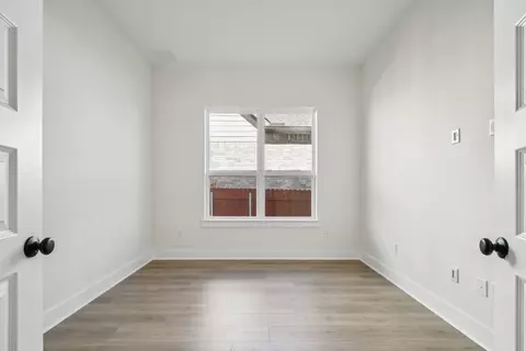 Bedroom - 122 Alvin Dr, Buda, TX 78610 photo 21 of 21
