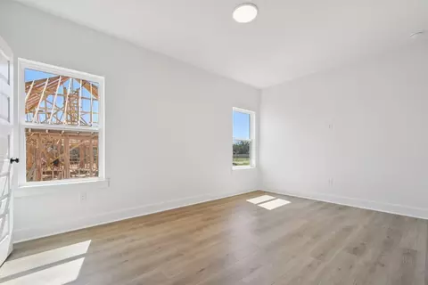 Bedroom - 122 Alvin Dr, Buda, TX 78610 photo 8 of 21