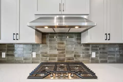 Kitchen - 122 Alvin Dr, Buda, TX 78610 photo 1 of 7