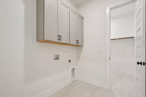 Other - 122 Alvin Dr, Buda, TX 78610 photo 8 of 13