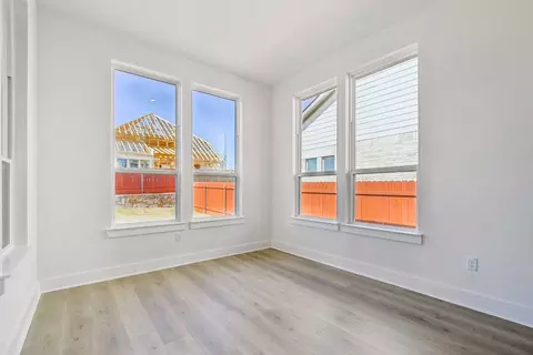 Other - 122 Alvin Dr, Buda, TX 78610 photo 11 of 13