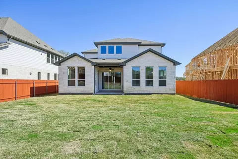 Other - 122 Alvin Dr, Buda, TX 78610 photo 2 of 13