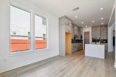 Other - 122 Alvin Dr, Buda, TX 78610 photo 13 of 13