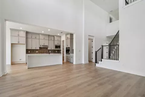 Living - 122 Alvin Dr, Buda, TX 78610 photo 2 of 6