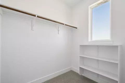 Other - 122 Alvin Dr, Buda, TX 78610 photo 3 of 13