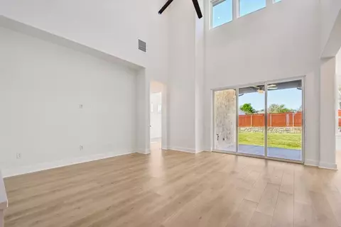 Living - 122 Alvin Dr, Buda, TX 78610 photo 1 of 8