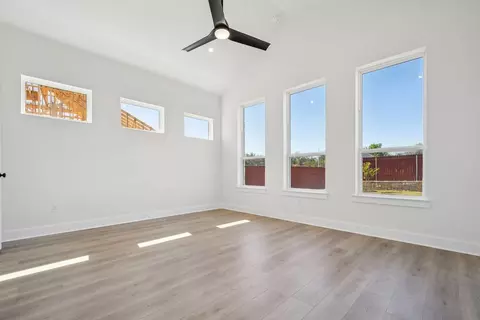 Other - 122 Alvin Dr, Buda, TX 78610 photo 5 of 13