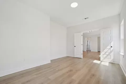 Other - 122 Alvin Dr, Buda, TX 78610 photo 3 of 20