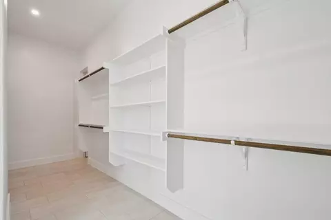 Other - 122 Alvin Dr, Buda, TX 78610 photo 6 of 13