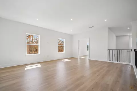 Living - 122 Alvin Dr, Buda, TX 78610 photo 5 of 6