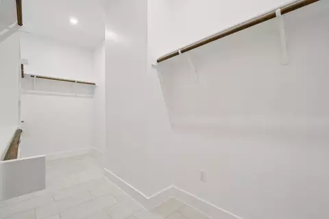 Other - 122 Alvin Dr, Buda, TX 78610 photo 7 of 13
