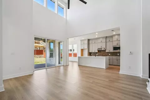 Living - 122 Alvin Dr, Buda, TX 78610 photo 1 of 6
