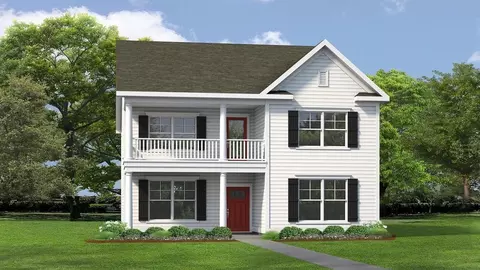 5127 Duxbury Rd, Suffolk, VA 23435