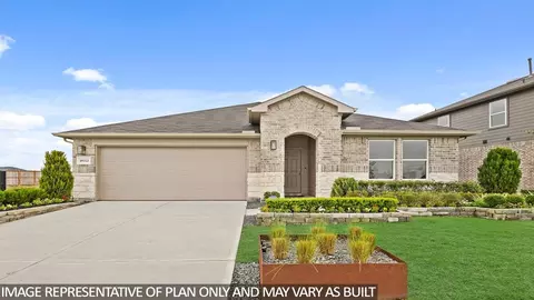 27114 Talora Lake Dr, Katy, TX 77493