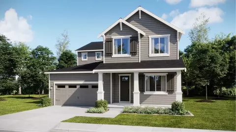 20461 Myrtle Pl E, Bonney Lake, WA 98391