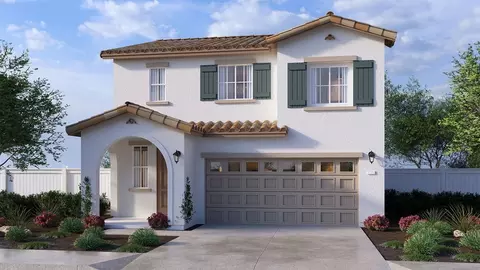 13626 Lone Star Ln, Victorville, CA 92394