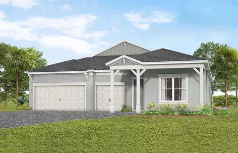 15502 Horizon View Loop, Clermont, FL 34711