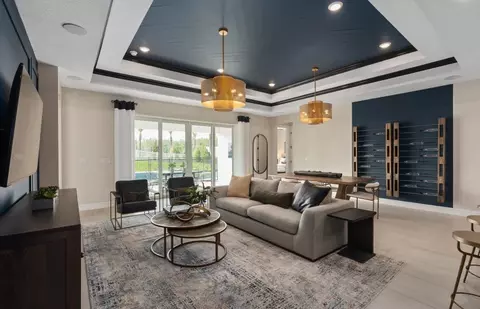 Other - 15502 Horizon View Loop, Clermont, FL 34711 photo 1 of 14