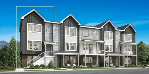 701 Skyhook St, Erie, CO 80516