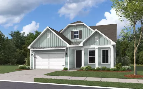 1036 Edisto Bluff Dr, Ridgeville, SC 29472