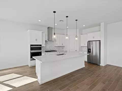 17864 W Coolidge St, Goodyear, AZ 85395