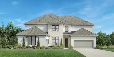 118 Oswalt Way, Liberty Hill, TX 78642