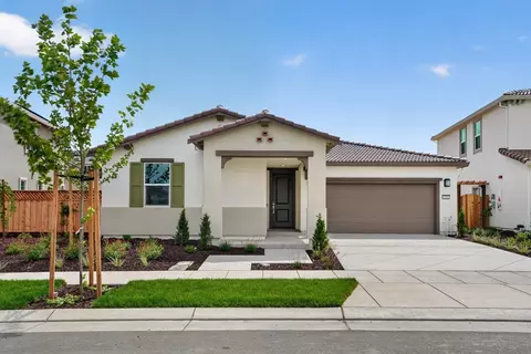 1252 N Martorella Ave, Mountain House, CA 95391