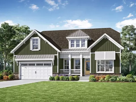 37 Galena Rd, Frederica, DE 19946
