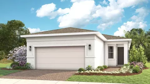 420 Douglas Hill Dr, Lady Lake, FL 32159