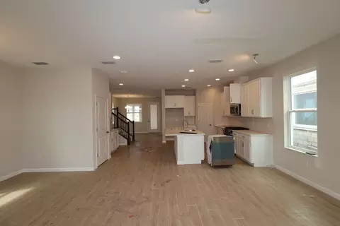 Living - 1306 Twelve Oaks Rd, Saint Cloud, FL 34771 photo 8 of 9