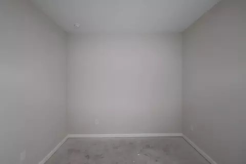 Bedroom - 1306 Twelve Oaks Rd, Saint Cloud, FL 34771 photo 5 of 7