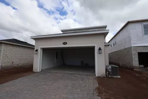 Exterior - 1306 Twelve Oaks Rd, Saint Cloud, FL 34771 photo 3 of 11