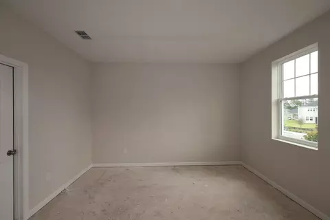 Bedroom - 1306 Twelve Oaks Rd, Saint Cloud, FL 34771 photo 3 of 7
