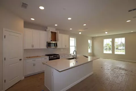 Other - 1306 Twelve Oaks Rd, Saint Cloud, FL 34771 photo 4 of 6
