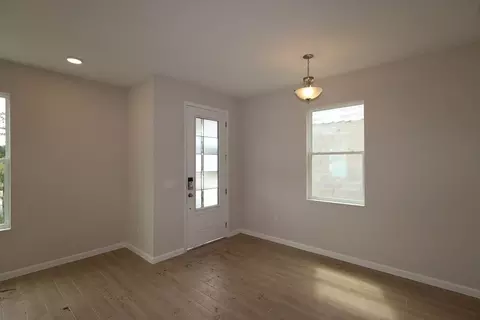 Other - 1306 Twelve Oaks Rd, Saint Cloud, FL 34771 photo 5 of 6
