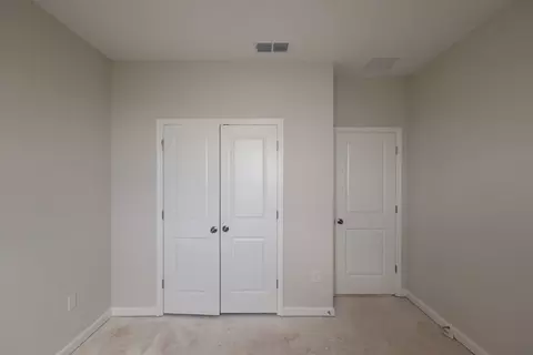 Bedroom - 1306 Twelve Oaks Rd, Saint Cloud, FL 34771 photo 6 of 7