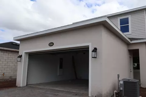 Exterior - 1306 Twelve Oaks Rd, Saint Cloud, FL 34771 photo 2 of 11