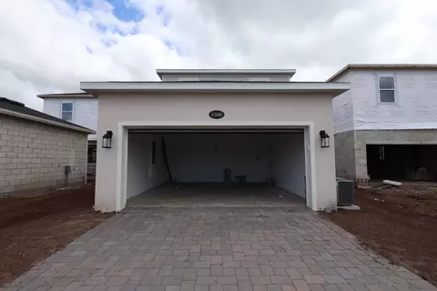 Exterior - 1306 Twelve Oaks Rd, Saint Cloud, FL 34771 photo 4 of 11