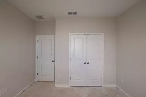 Bedroom - 1306 Twelve Oaks Rd, Saint Cloud, FL 34771 photo 7 of 7
