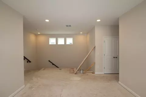 Living - 1306 Twelve Oaks Rd, Saint Cloud, FL 34771 photo 5 of 9