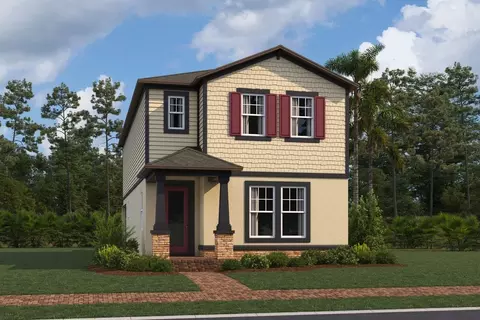 1306 Twelve Oaks Rd, Saint Cloud, FL 34771