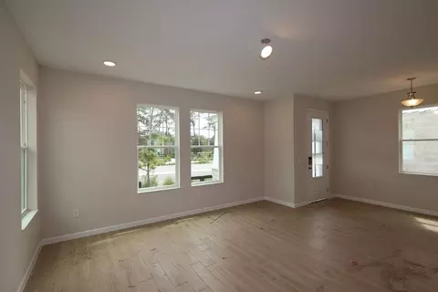 Living - 1306 Twelve Oaks Rd, Saint Cloud, FL 34771 photo 9 of 9