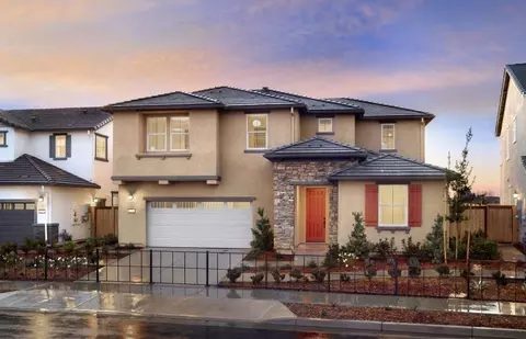 11977 Cobble Brook Dr, Rancho Cordova, CA 95742
