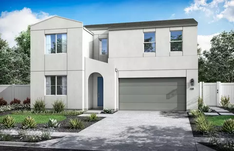 820 Meadowood St, Fallbrook, CA 92028