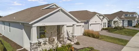 Other - 3341 Addison Blvd, Saint Cloud, FL 34771 photo 4 of 14