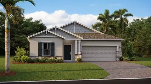 3341 Addison Blvd, Saint Cloud, FL 34771